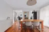 1/71 Nell Street, Greensborough, Vic 3088-Image