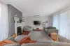 1/71 Nell Street, Greensborough, Vic 3088-Image