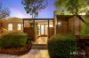 1/71 Nell Street, Greensborough, Vic 3088-Image