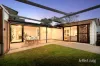 1/71 Nell Street, Greensborough, Vic 3088-Image