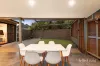 1/71 Nell Street, Greensborough, Vic 3088-Image