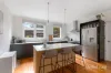 1/71 Nell Street, Greensborough, Vic 3088-Image