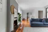 1/71 Nell Street, Greensborough, Vic 3088-Image