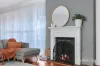 1/71 Nell Street, Greensborough, Vic 3088-Image