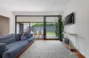 1/71 Nell Street, Greensborough, Vic 3088-Image