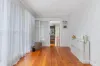 1/71 Nell Street, Greensborough, Vic 3088-Image