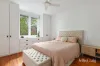 1/71 Nell Street, Greensborough, Vic 3088-Image