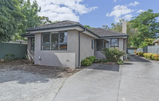 1/71 Plenty Lane, Greensborough, Vic 3088