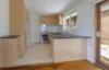 1/71 Plenty Lane, Greensborough, Vic 3088-Image