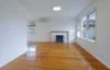 1/71 Plenty Lane, Greensborough, Vic 3088-Image