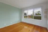 1/71 Plenty Lane, Greensborough, Vic 3088-Image