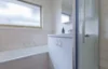 1/71 Plenty Lane, Greensborough, Vic 3088-Image