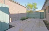 1/71 Plenty Lane, Greensborough, Vic 3088-Image
