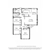 1/71 Plenty Lane, Greensborough, Vic 3088-Floorplan