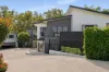 1/71 Ridgeway Avenue, Southport, Qld 4215
