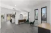 1/71 Ridgeway Avenue, Southport, Qld 4215-Image