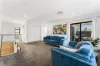 1/71 Ridgeway Avenue, Southport, Qld 4215-Image