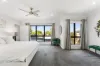 1/71 Ridgeway Avenue, Southport, Qld 4215-Image