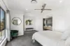 1/71 Ridgeway Avenue, Southport, Qld 4215-Image