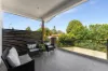1/71 Ridgeway Avenue, Southport, Qld 4215-Image