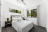 1/71 Ridgeway Avenue, Southport, Qld 4215-Image