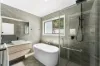 1/71 Ridgeway Avenue, Southport, Qld 4215-Image