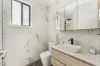 1/71 Ridgeway Avenue, Southport, Qld 4215-Image