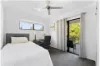 1/71 Ridgeway Avenue, Southport, Qld 4215-Image