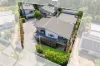 1/71 Ridgeway Avenue, Southport, Qld 4215-Image