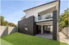 1/71 Ridgeway Avenue, Southport, Qld 4215-Image