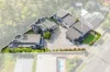 1/71 Ridgeway Avenue, Southport, Qld 4215-Image