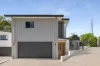1/71 Ridgeway Avenue, Southport, Qld 4215-Image