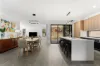 1/71 Ridgeway Avenue, Southport, Qld 4215-Image