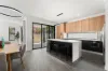 1/71 Ridgeway Avenue, Southport, Qld 4215-Image