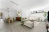 1/71 Ridgeway Avenue, Southport, Qld 4215-Image