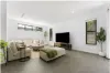 1/71 Ridgeway Avenue, Southport, Qld 4215-Image