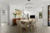 1/71 Ridgeway Avenue, Southport, Qld 4215-Image