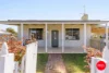 1/71 Smith Street, North Bendigo, Vic 3550