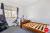 1/71 Smith Street, North Bendigo, Vic 3550-Image