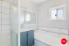 1/71 Smith Street, North Bendigo, Vic 3550-Image