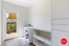 1/71 Smith Street, North Bendigo, Vic 3550-Image
