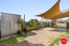 1/71 Smith Street, North Bendigo, Vic 3550-Image