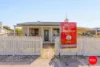 1/71 Smith Street, North Bendigo, Vic 3550-Image