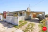 1/71 Smith Street, North Bendigo, Vic 3550-Image