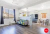 1/71 Smith Street, North Bendigo, Vic 3550-Image