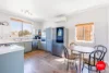 1/71 Smith Street, North Bendigo, Vic 3550-Image