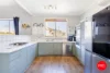 1/71 Smith Street, North Bendigo, Vic 3550-Image