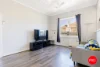 1/71 Smith Street, North Bendigo, Vic 3550-Image
