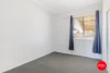 1/71 Smith Street, North Bendigo, Vic 3550-Image