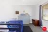 1/71 Smith Street, North Bendigo, Vic 3550-Image